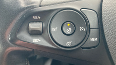 Vauxhall Corsa 1.2 Turbo SE Premium 5dr Petrol Hatchback